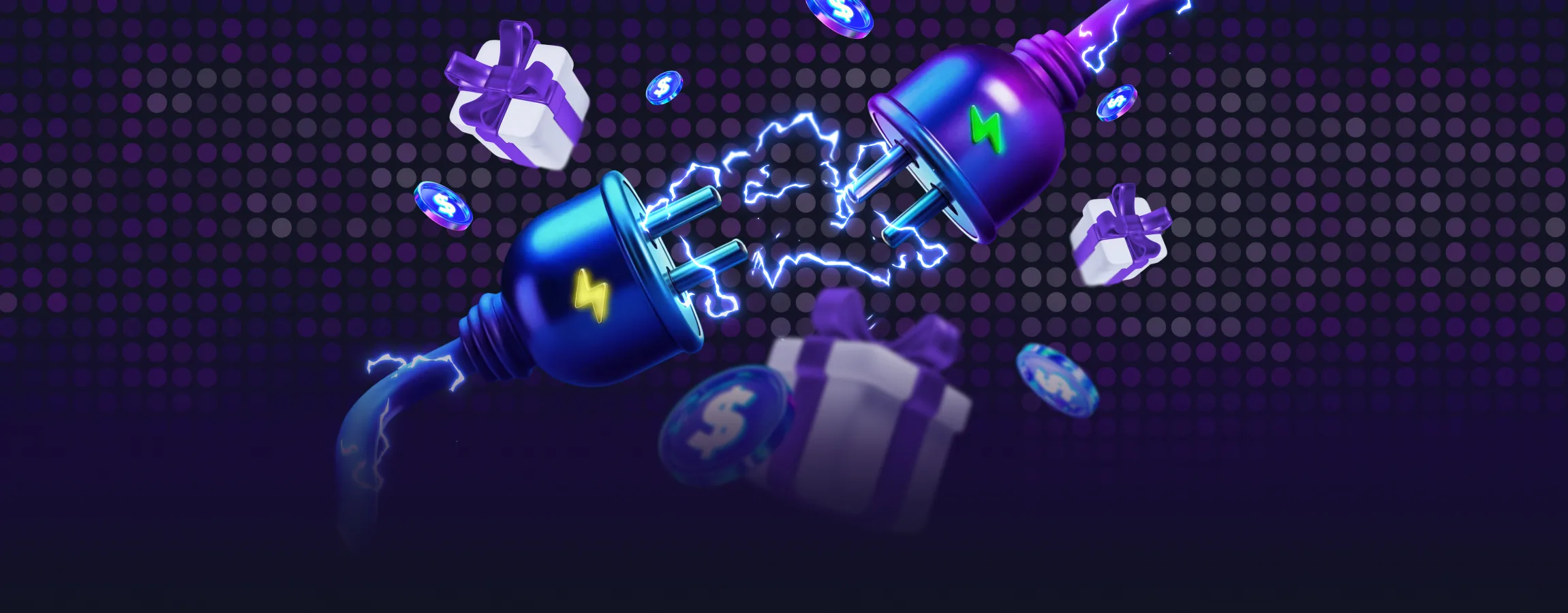 The Daily Plug Bonus